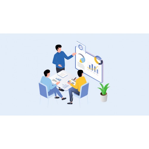 How to do Accounting for Small Business?